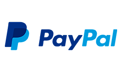 PayPal