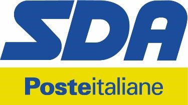 SDA