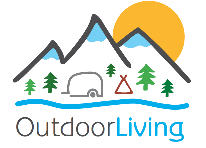 Outdoor-Living IT - Cambia a pagina iniziale